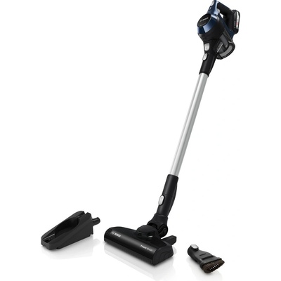 Bosch Unlimited 6 BBS611PCK
