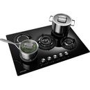 Concept PDV7575bc