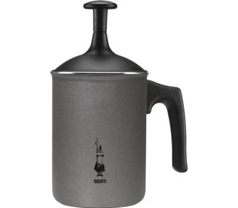 Bialetti Tuttocrema 166ml