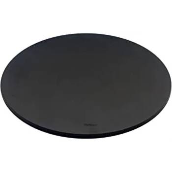 Image 1 of Stagg Практис пад Stagg DP-10 - 10