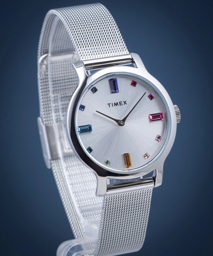 Timex TW2U92900