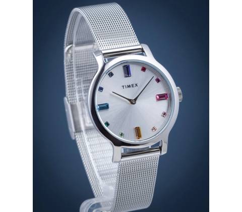 Timex TW2U92900