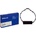 Compatible Лента, Pelikan Farbband 591644, съвместима с IBM 4224 BK 19M ST (1011410058)
