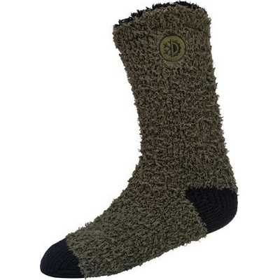 Nash Ponožky ZT Polar Socks