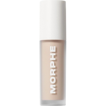 Morphe Wakeup Artist Under Eye Correcting Concealer Коректор 3, 5ml