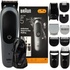 Braun AIO 5560