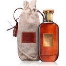 Ard Al Zaafaran Mousuf EDP 100 ml