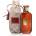 Ard Al Zaafaran Mousuf EDP 100 ml