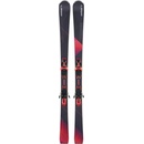 Elan Inspire PS 19/20