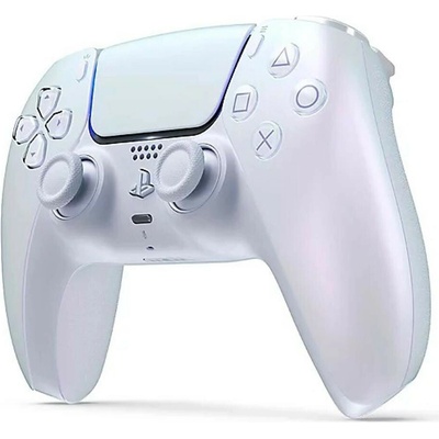 PlayStation 5 DualSense v2 PS711719023722