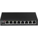 Edimax GS-5008E