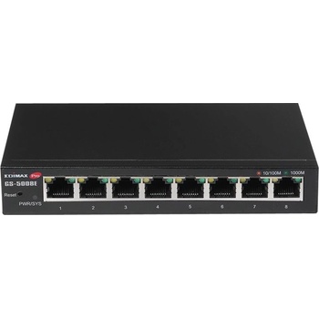 Edimax GS-5008E