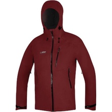 Direct Alpine bunda Talung 3.0 palisander