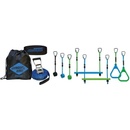 Slackers Ninja Line Starter Set 2021