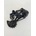 Sram NX Eagle