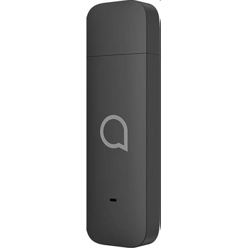 TCL LinkKey IK41 Black IK41VE1-2ALCCZ1