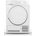 Finlux TDF7CF2