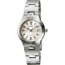 Casio LTP-1241D-7A2