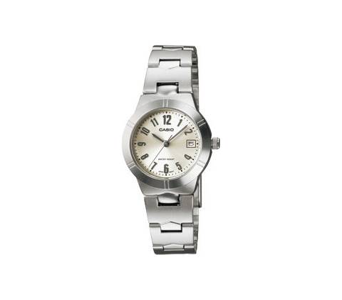 Casio LTP-1241D-7A2