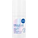 Nivea Cellular Epigenetics подмладяващ серум за лице 15ml