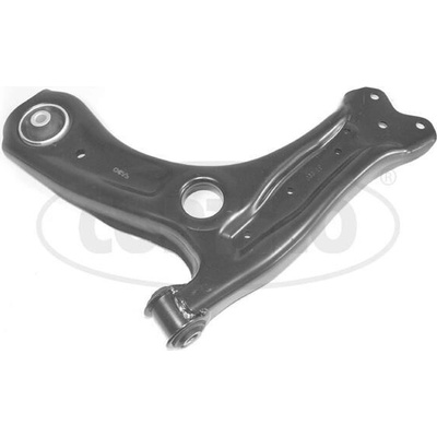 Rameno zavesenia kolies CORTECO 49400037