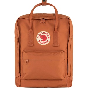 Fjällräven Раница Kanken (F23510-243)