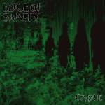 Edge Of Sanity - Cryptic (Reissue) (Remastered) (Deluxe/Limited Edition) (2 CD) (0198029865929)
