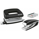 Leitz WOW mini