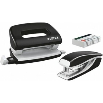 Leitz WOW mini