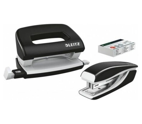 Leitz WOW mini