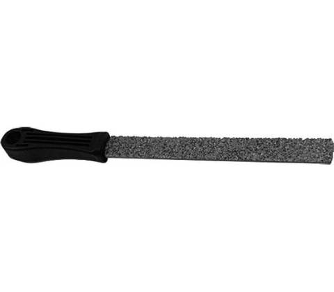 Heka 10316