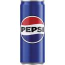 Pepsi 330 ml