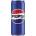 Pepsi 330 ml