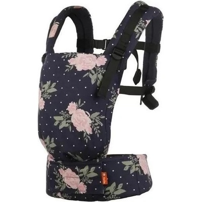 Tula FTG Blossom