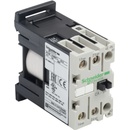Schneider Electric CA3SK20BD