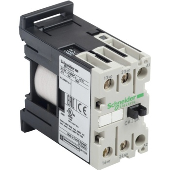 Schneider Electric CA3SK20BD