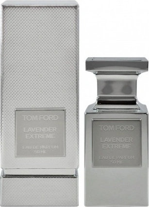 R*a様 TOM FORD (トム フォード) Lavender Extreme Lavender Extreme by Tom Ford|FragranceUSA