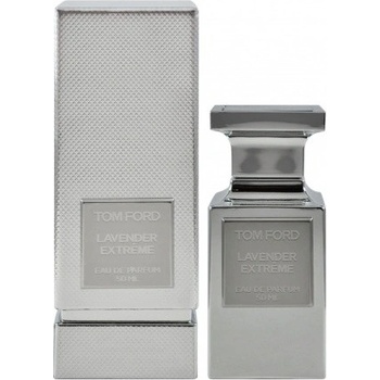 Tom Ford Lavender Extreme parfémovaná voda unisex 50 ml