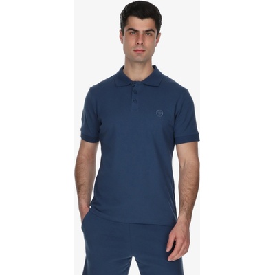 Sergio Tacchini COMO POLO
