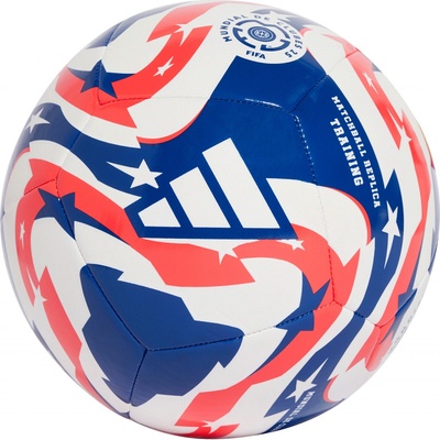 adidas FCWC League Training
