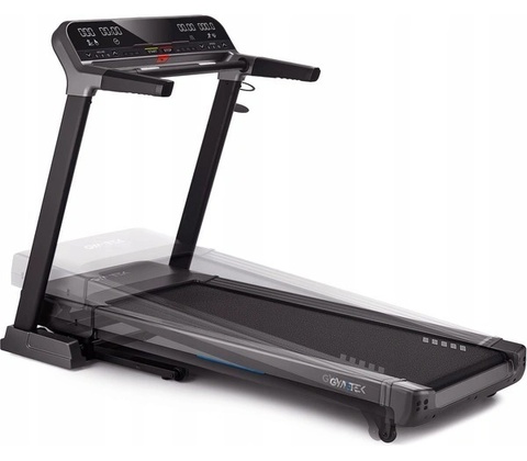 Gymtek XT950
