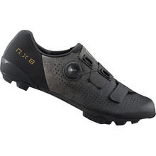 Shimano SH-RX801 čierna