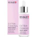 Revalid Extra-Firming Интензивен стягащ серум за лице, 30 ml