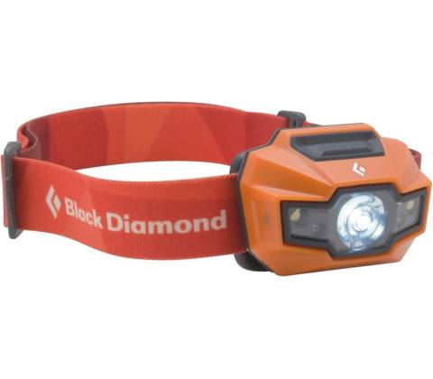 Black Diamond Storm