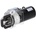 Štartér FEBI BILSTEIN 101600