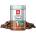 illy Кафе на зърна Illy Brasile Cerrado Mineiro 250гр
