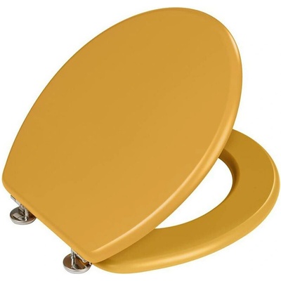 Wenko 25792100