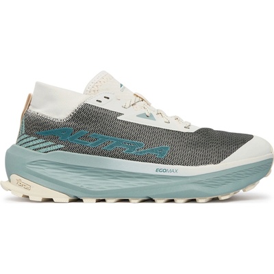 Altra Olympus 275 HiLo Ultimate Grey / Sea Pine