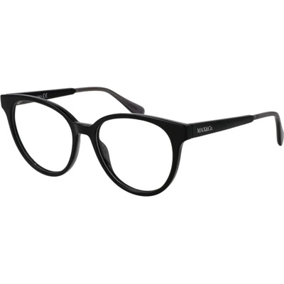 MAX&Co. Дамски Рамка за очила MAX&Co MO5092 52001 (0889214376220)