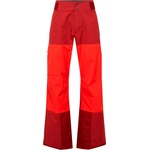 Mammut Панталон за ски-туринг Mammut Skintrack HS Pants Ski touring trousers - Dark Mammut Red / Mammut Red - размер 52 (EU) (007-4633-0115)
